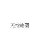 塔勒布论文：《比特币、货币和脆弱性》